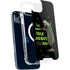 Disney Encanto Bruno iPhone 13 MagSafe Case