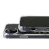 Disney Encanto Bruno iPhone 13 MagSafe Case