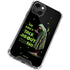 Disney Encanto Bruno iPhone 13 Mini Clear Case