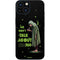 Disney Encanto Bruno iPhone 13 Mini Skin
