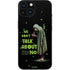 Disney Encanto Bruno iPhone 13 Mini Skin