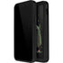 Disney Encanto Bruno iPhone 13 Mini Waterproof Case