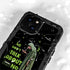 Disney Encanto Bruno iPhone 13 Mini Waterproof Case
