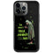 Disney Encanto Bruno iPhone 13 Pro Cargo Case