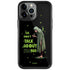 Disney Encanto Bruno iPhone 13 Pro Cargo Case