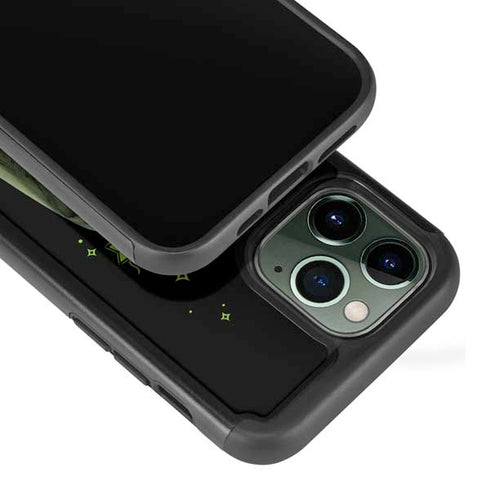 Disney Encanto Bruno iPhone 13 Pro Cargo Case