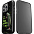 Disney Encanto Bruno iPhone 13 Pro Impact Case