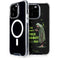 Disney Encanto Bruno iPhone 13 Pro MagSafe Case