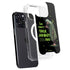 Disney Encanto Bruno iPhone 13 Pro MagSafe Case