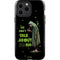Disney Encanto Bruno iPhone 13 Pro Max Impact Case