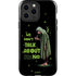 Disney Encanto Bruno iPhone 13 Pro Max Impact Case