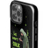 Disney Encanto Bruno iPhone 13 Pro Max Impact Case