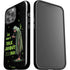 Disney Encanto Bruno iPhone 13 Pro Max Impact Case