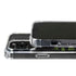 Disney Encanto Bruno iPhone 13 Pro Max MagSafe Case