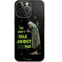 Disney Encanto Bruno iPhone 13 Pro Skin