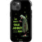 Disney Encanto Bruno iPhone 14 Impact Case