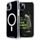 Disney Encanto Bruno iPhone 14 MagSafe Case