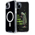 Disney Encanto Bruno iPhone 14 MagSafe Case