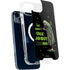 Disney Encanto Bruno iPhone 14 MagSafe Case