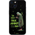 Disney Encanto Bruno iPhone 14 Plus Skin