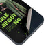 Disney Encanto Bruno iPhone 14 Plus Skin