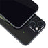 Disney Encanto Bruno iPhone 14 Plus Skin