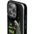 Disney Encanto Bruno iPhone 14 Pro Impact Case