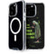 Disney Encanto Bruno iPhone 14 Pro MagSafe Case