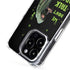 Disney Encanto Bruno iPhone 14 Pro MagSafe Case