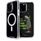 Disney Encanto Bruno iPhone 14 Pro Max MagSafe Case