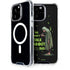 Disney Encanto Bruno iPhone 14 Pro Max MagSafe Case