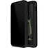 Disney Encanto Bruno iPhone 14 Pro Max Waterproof Case