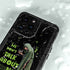 Disney Encanto Bruno iPhone 14 Pro Max Waterproof Case