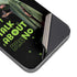 Disney Encanto Bruno iPhone 14 Pro Skin
