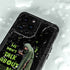 Disney Encanto Bruno iPhone 14 Pro Waterproof Case