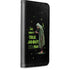 Disney Encanto Bruno iPhone 15 Pro Folio Case