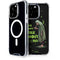 Disney Encanto Bruno iPhone 15 Pro MagSafe Case