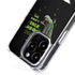 Disney Encanto Bruno iPhone 15 Pro MagSafe Case