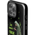 Disney Encanto Bruno iPhone 15 Pro Max Impact Case