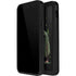 Disney Encanto Bruno iPhone 15 Pro Waterproof Case