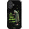 Disney Encanto Bruno iPhone 16 Impact Case