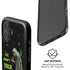 Disney Encanto Bruno iPhone 16 Magsafe Impact Case