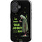 Disney Encanto Bruno iPhone 16 Plus Impact Case