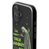 Disney Encanto Bruno iPhone 16 Plus Impact Case