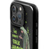 Disney Encanto Bruno iPhone 16 Pro Impact Case