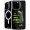 Disney Encanto Bruno iPhone 16 Pro MagSafe Case