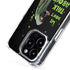 Disney Encanto Bruno iPhone 16 Pro MagSafe Case