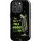 Disney Encanto Bruno iPhone 16 Pro Magsafe Impact Case