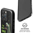 Disney Encanto Bruno iPhone 16 Pro Magsafe Impact Case