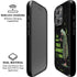 Disney Encanto Bruno iPhone 16 Pro Magsafe Impact Case